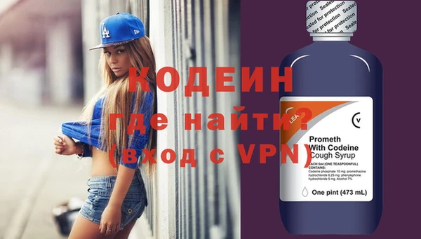 сатива Новодвинск