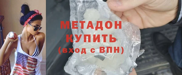 сатива Новодвинск
