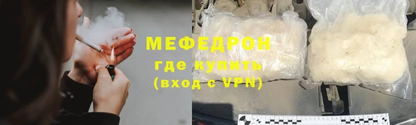 индика Новозыбков