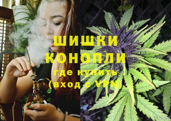 a pvp Нягань