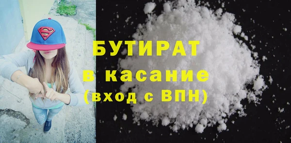 сатива Новодвинск